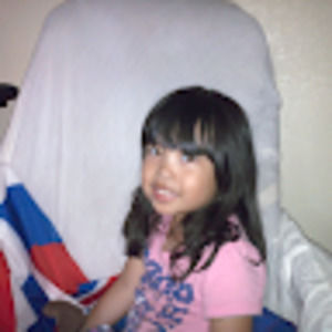 Meet your Posher, 702hawaiilife